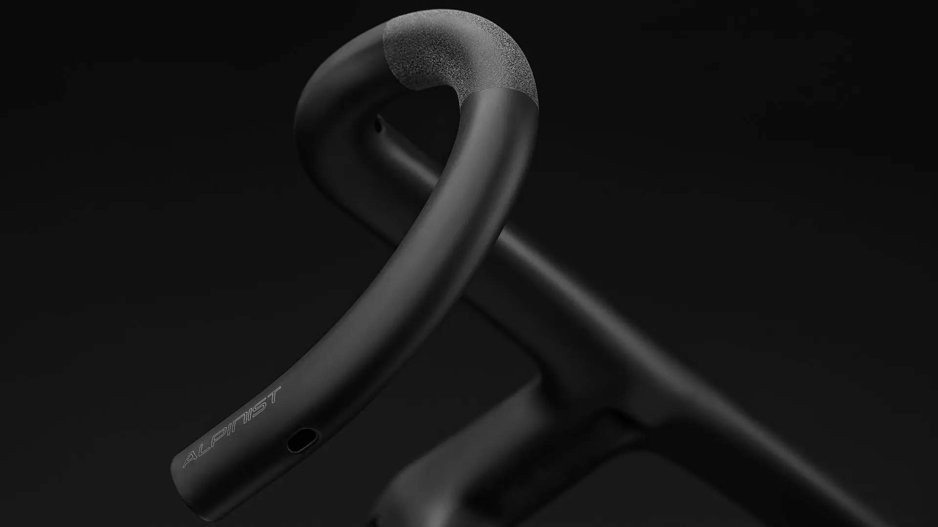 Roval Alpinist Cockpit II